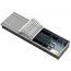 4elementsУПП00070682 Conv.incorp.KVZ 200-85-1000/С (261W) Techno