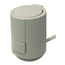 4elementsServomotor 230V NО NEW IVR