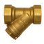 4elementsFiltru Y 1/2" plomba IVR