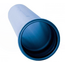 4elementsVS0650153-Teava  d.160 3m