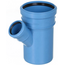 4elementsVS0650593-Redusa ramura 45° 110 /50