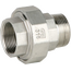 4elementsRacord olandez din inox 1 1/4 MF Genebre