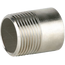 Бочонок под приварку нержавейка 3/4''  Genebre
