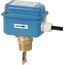 4elementsComutator de flux de lichid 1" Genebre