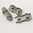4elementsClema dupla Inox Mare 6mm InoxMare, изображение 2