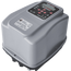 4elementsConvertor de frecventa NETTUNO UNIVERSAL Italtecnica