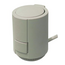 4elementsServomotor 230V NC NEW IVR