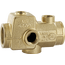 4elementsSeparator de aer AIR-STOP 1" OR