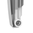 4elementsRadiator din aluminiu Royal Thermo BiLiner Alum 500, изображение 3