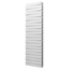 Биметаллический радиатор Royal Thermo PianoForte Tower Bianco Traffico 18 секций