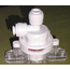 4elementsQ-CVS0404 Supapa plastic AQUA-STOP USTM, изображение 3