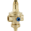 4elementsReductor de presiune tip de membrana Rio Export PN16 3/4" OR
