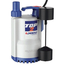 4elementsASSTOP82A05- Plutuitor  Top-GM, изображение 2