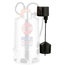 4elementsASSTOP82A05- Plutuitor  Top-GM