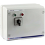 4elementsPanoul de control trifazat (4 kW) QET 550 Pedrollo, изображение 2