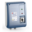 4elementsPanoul de control trifazat (4 kW) QET 550 Pedrollo