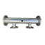 Коллектор всасывающий DN 65 * DN 125 Pedrollo