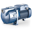 4elementsPompa de irigare Pedrollo SPRINKLER SKRm 1.5 kW, изображение 2