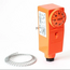 4elementsTermostat  BRC IMIT, изображение 2