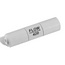 4elementsRestrictie de debit quick-in 1/4'' (pentru osmoza) USTM