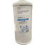 4elementsCartus carbune Big Blue 10'', USTM