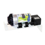 4elementsRO-5 EMI POMP Sistem cu osmoza inversa cu pompa RO-5 USTM, изображение 2