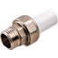 4elements020570 Racord olandez 25х3/4 M PN25 RVK