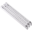 4elements031507 Teava PP-R 20х3.4 SDR6 (fibra) PROFI RVK
