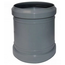 4elementsVS0526007-Сuplare HTU d. 110