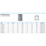 4elementsVS0526007-Сuplare HTU d. 110, изображение 2