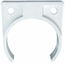 4elementsClema pentru cartuse liniare si carcase de membrane 2 1/2'', USTM, изображение 2