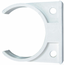 4elementsClema pentru cartuse liniare si carcase de membrane 2 1/2'', USTM, изображение 3