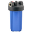 4elementsFiltru Big Blue 10'', 1'' USTM