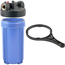 4elementsFiltru Big Blue 10'', 1'' USTM, изображение 2