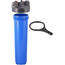 4elementsFultru Big Blue 20'', 1'' USTM, изображение 2