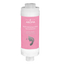 4elementsWFSH-F Filtru pt dus AROMA FREESIA USTM