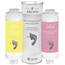 4elementsWFSH-F Filtru pt dus AROMA FREESIA USTM, изображение 2