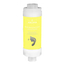 4elementsFiltru pentru dus AROMA LEMON USTM
