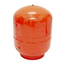 4elements1300010500 Vas de expansiune Cal-Pro 100L