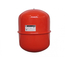 4elements1300010500 Vas de expansiune Cal-Pro 100L, изображение 2
