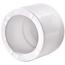 Заглушка 20 F PN25 (пробка) РВК(300)