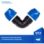 4elements11531-Cot d.50 Rosturplast, изображение 4