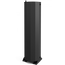 4elements4607151296755-Hidroseparator U200 Teplodar