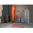 4elements4607151296755-Hidroseparator U200 Teplodar, изображение 2