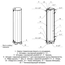 4elements4607151296755-Hidroseparator U200 Teplodar, изображение 4