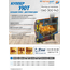 4elementsCazan pe combustibil solid Teplodar Kupper UIUT-10 (10 kW), изображение 6