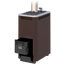 4elementsSoba de saună Teplodar KUZBASS 14 TK 14 kW