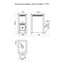 4elementsSoba de saună Teplodar KUZBASS 14 TK 14 kW, изображение 2