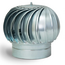 4elementsPalarie rotativa otel galvanizat Era ТД-315ц D315