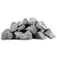4elementsPietre de saună Teplodar Gabbro-Diabaz 20 kg (cutie)